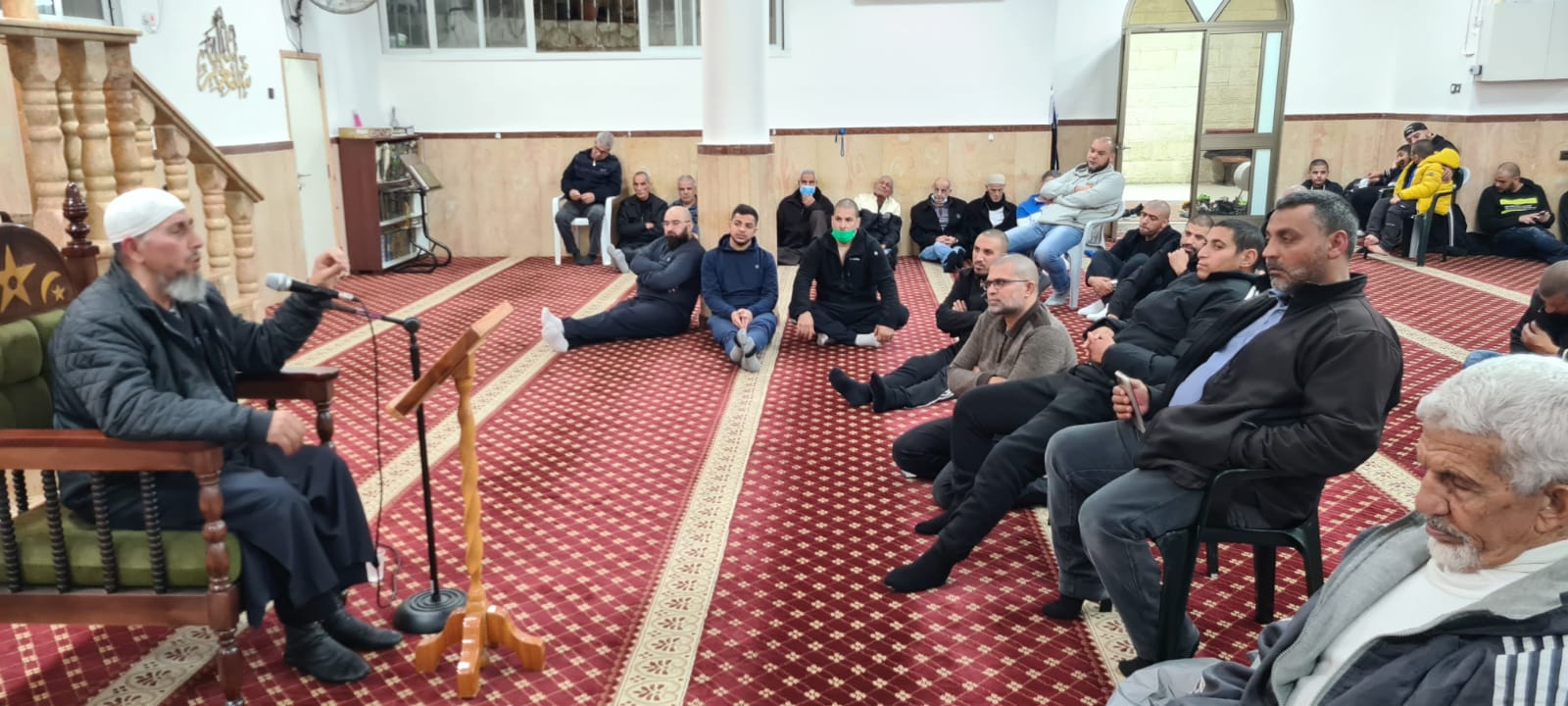 WhatsApp Image 2021-12-31 at 10.29.18 PM.jpeg